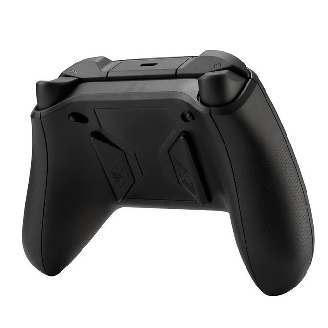 ASUS ROG Raikiri Gaming Controller - Kabelgebunden image number 7