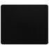 Endgame Gear EM-B PORON® Gaming Mauspad - schwarz image number null