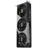 INNO3D GeForce RTX 5070 Ti X3 OC, 16384 MB GDDR7 image number null