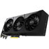 INNO3D GeForce RTX 5090 X3 OC, 32768 MB GDDR7 image number null