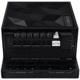 Lian Li EDGE GOLD 1000 80 PLUS Gold Netzteil, PCIe 5.1, ATX 3.1 - 1000 Watt, schwarz, inkl. USB-Hub image number null