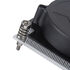 Silverstone SST-XE01-1700A CPU Cooler image number null