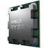 AMD Ryzen 7 8700F 5.0 GHz (Phoenix) AM5 - boxed, with cooler image number null