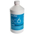XSPC EC6 Coolant, 1 Liter - opaque blue, UV image number null