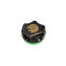Bitspower Premium Verschlussstopfen G1/4 Zoll - schwarz matt