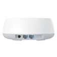 TP-Link Deco BE22 Mesh-WiFi-System, Wi-Fi 7, Dual-Band - wei&szlig;, 3er-Pack image number null