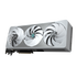 GIGABYTE GeForce RTX 5070 Ti Aero OC 16G, 16384 MB GDDR7 image number null