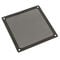 Kolink Magnetic Dust Filter 140mm - schwarz