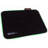 Akasa Soho RS RGB Mousepad image number null