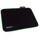 Akasa Soho RS RGB Mousepad