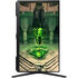 Samsung Odyssey G4 G4B / G40B, 27 inch Gaming Monitor, 240 Hz, IPS, G-SYNC Compatible image number null