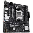 ASUS Prime A620M-E-CSM, AMD A620 Mainboard, Sockel AM5, DDR5 image number null