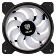 Kolink Umbra ARGB LED PWM L&uuml;fter - 120mm image number null