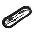 Endgame Gear OP1 Flex Cord 5.0 - schwarz image number null