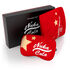 noblechairs Memory Foam Kissen-Set - Fallout Nuka-Cola Edition image number null