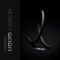 MDPC-X Sleeve Medium - Liquid-Carbon, 1m