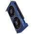 Sparkle Arc A750 Orc OC, 8192 MB GDDR6 image number null
