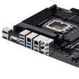 ASUS PRO WS W680-ACE, Intel W680 motherboard, Socket 1700, DDR5 image number null