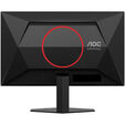 AOC 24G4HRE 23,8 Zoll Full HD Gaming Monitor, 200Hz, IPS, Adaptive Sync und G-SYNC Compatible image number null