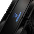 IceGiant ProSiphon Elite CPU-Kühler - 240mm, schwarz image number null