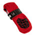 Polesetter Sim Socks "Max Attack" - with nubs, one size image number null