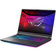 ASUS ROG Strix G16 G615LR-S5038W Gaming Laptop, 16 Zoll, 240Hz, Ultra 7 255HX, 5070 Ti image number null