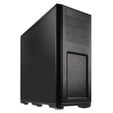 PHANTEKS Enthoo Pro Midi-Tower - schwarz image number null