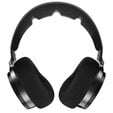 Corsair VIRTUOSO MAX WIRELESS, Carbon image number null