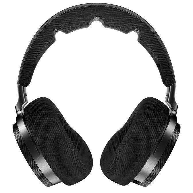 Corsair VIRTUOSO MAX WIRELESS, Carbon image number 10