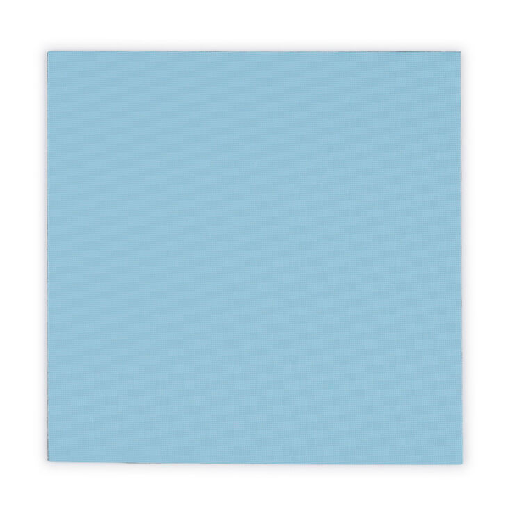 Thermal Grizzly Minus Pad Pro - 100 x 100 x 1,5 mm image number 0