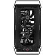 Corsair WARTHOG RS Performance Mid-Tower Case, Black image number null