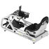 Fanatec ClubSport Rig - weiß image number null