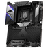 MSI MEG Z890 Unify-X Mainboard, Sockel 1851, Intel Z890, ATX, DDR5 image number null