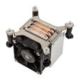 SilverStone SST-AR09-115XP CPU-K&uuml;hler - 60mm image number null
