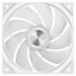 TRYX ROTA SL ARGB Lüfter - 3er-Pack, 120 mm, weiß image number null