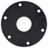 Simagic Motor Shaft Extender - 15cm image number null