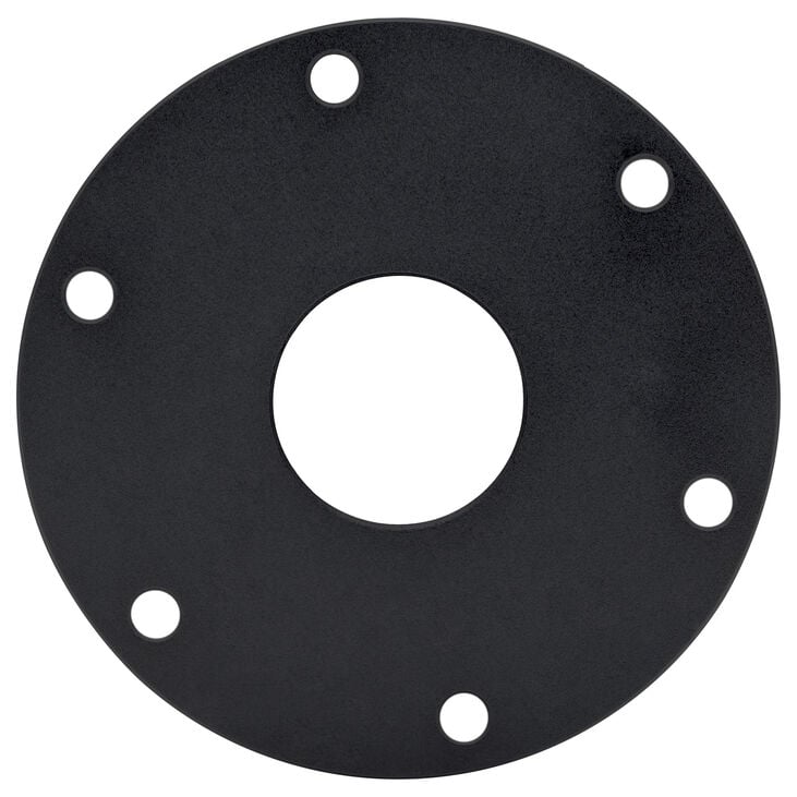 Simagic Motor Shaft Extender - 15cm image number 5