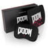 noblechairs Memory Foam Pillow Set - DOOM Edition image number null