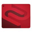 Zowie G-SR-SE Rouge eSports Gaming Mauspad - rot image number null