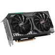 ASRock Arc B580 Challenger 12GB OC Grafikkarte, 12288 MB GDDR6 image number null