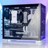 Noctua U12A chromax.black CPU-Kühler - 120mm image number null