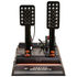 Asetek SimSports Invicta Sim Racing Gas- und Bremspedal image number null