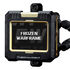 Thermalright Frozen Warframe Wasserkühlung, ARGB - 420mm, schwarz image number null