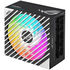 ASUS ROG Loki SFX-L 80 PLUS Platinum netzteil, modular - 750 Watt image number null