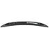 ASUS TUF Gaming VG32WQ3B, 31,5 Zoll Curved Gaming Monitor, 180Hz, VA, FreeSync Premium image number null