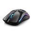 Glorious Model O Wireless Gaming-Maus - schwarz, matt image number null