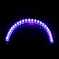 Lamptron FlexLight Standard - 24 LEDs - UV