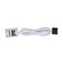 Lian Li UNI FAN TL Series Fan - 140mm, white image number null