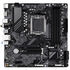 GIGABYTE B650M D3HP AX, AMD B650 Mainboard - Sockel AM5, DDR5 image number null