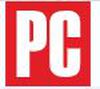 PCMag - Glorious PC Gaming Race Model D
